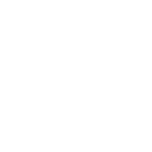 Beat Culture Logo
