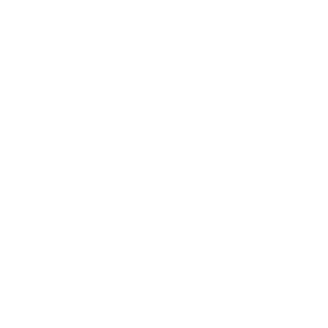 Tripping Animals Logo