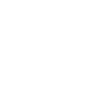 Unseen Creatures Logo